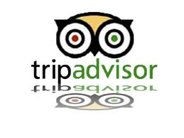 https://www.tripadvisor.it/Hotel_Review-g187906-d2527906-Reviews-Villa_Mozart-Gubbio_Province_of_Perugia_Umbria.html